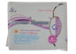 Airiz Soft Cotton Sanitary Pads