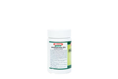 Baidyanath Ayurvedic (Jhansi) Amlapittantak Yog-Tabletten