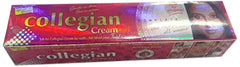 Collegian Helps Prevent Acne Cream 20gm