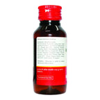 Baidyanath Ayurvedic (Jhansi) Mahachandanadi Tail Oil 50ml