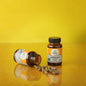 Organic India Ayurvedic Immunity Capsule