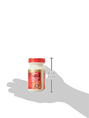 Dabur Ayurvedic Ashwagandha Churna Powder