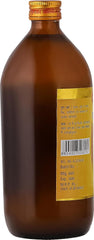 Baidyanath Ayurvedic (Jhansi) Panchasava Liquid 450ml