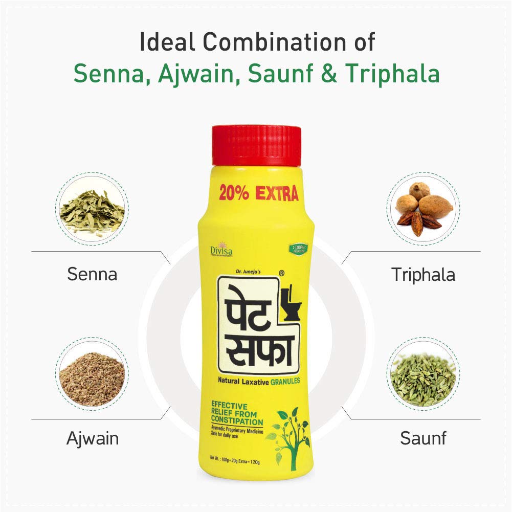 Divisa Herbal Care, аюрведические гранулы и таблетки саффы для домашних животных, натуральные слабительные гранулы