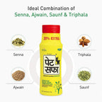 Divisa Herbal Care, аюрведические гранулы и таблетки саффы для домашних животных, натуральные слабительные гранулы