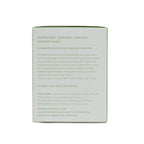 Baidyanath Ayurvedic Jhansi Vital Tea 10 Tea Bags 2gm