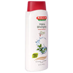 Baidyanath Ayurvedic (Jhansi) Maha Bhringraj Kräuter-Haarshampoo