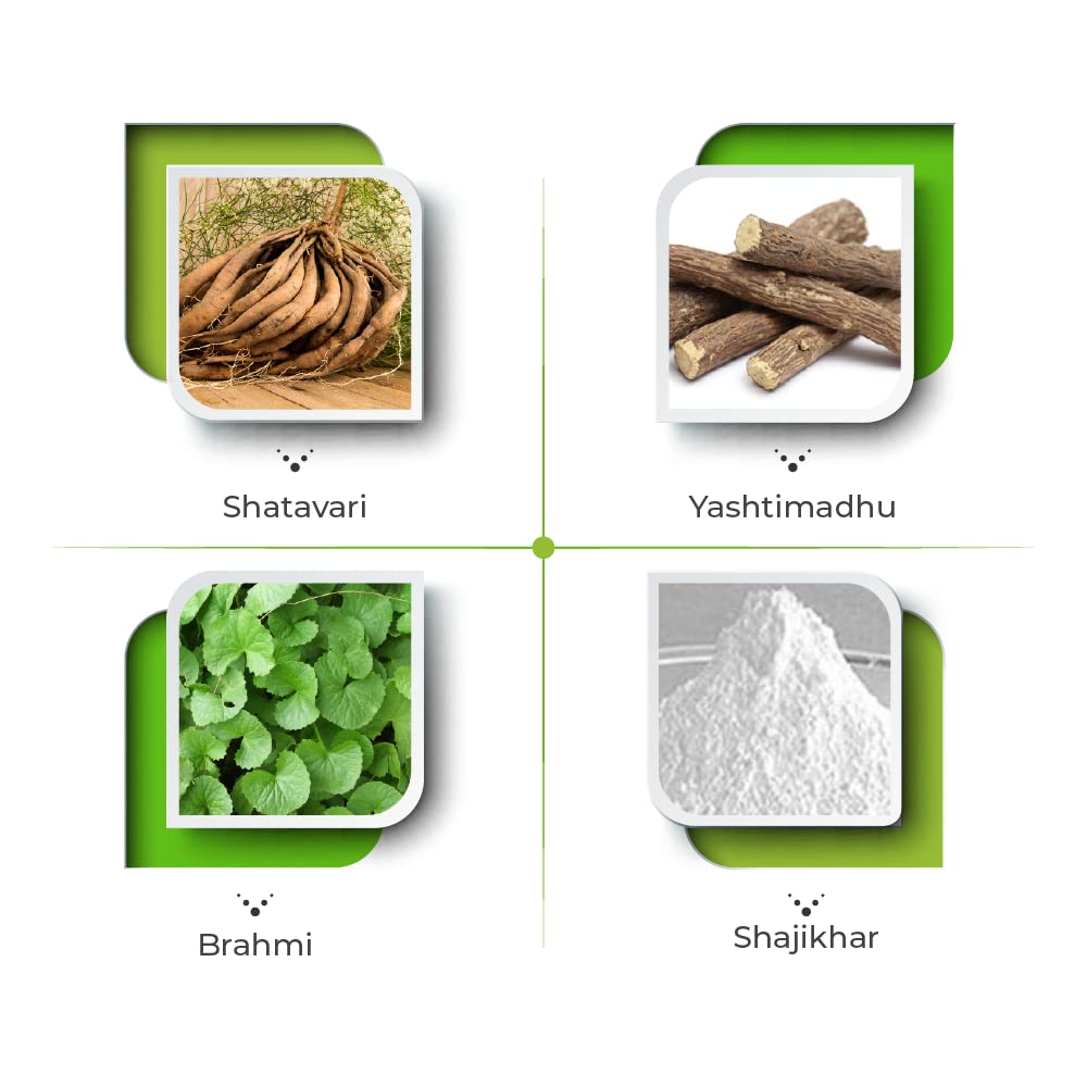 Vital Care Ayurvedic Pepgard Syrup Sugar Free Syrup & Tablets