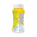 Zydus Wellness Sugar Free Gold, entspricht Sweetness Puderzucker, 100 g