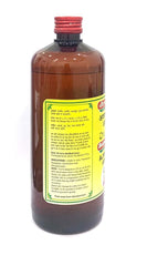 Baidyanath Ayurvedic Ark Ajwain Liquid 450ml