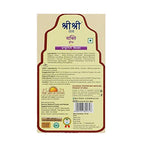 Sri Sri Tattva Ayurvedic Shakti Drops 10ml