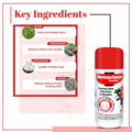 Aimil Dermacharge Ayurvedic Dusting Powder for Skin Infections
