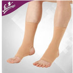 Flamingo Health Orthopaedic Anklet Code 2014