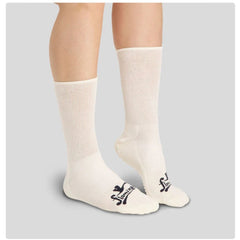 Flamingo Health Orthopaedic Diabetic Socks with Anti-Skid Universal Code 2156