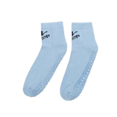 Flamingo Health Orthopädische Diabetikersocken mit Anti-Rutsch-Funktion, Universal-Code 2156