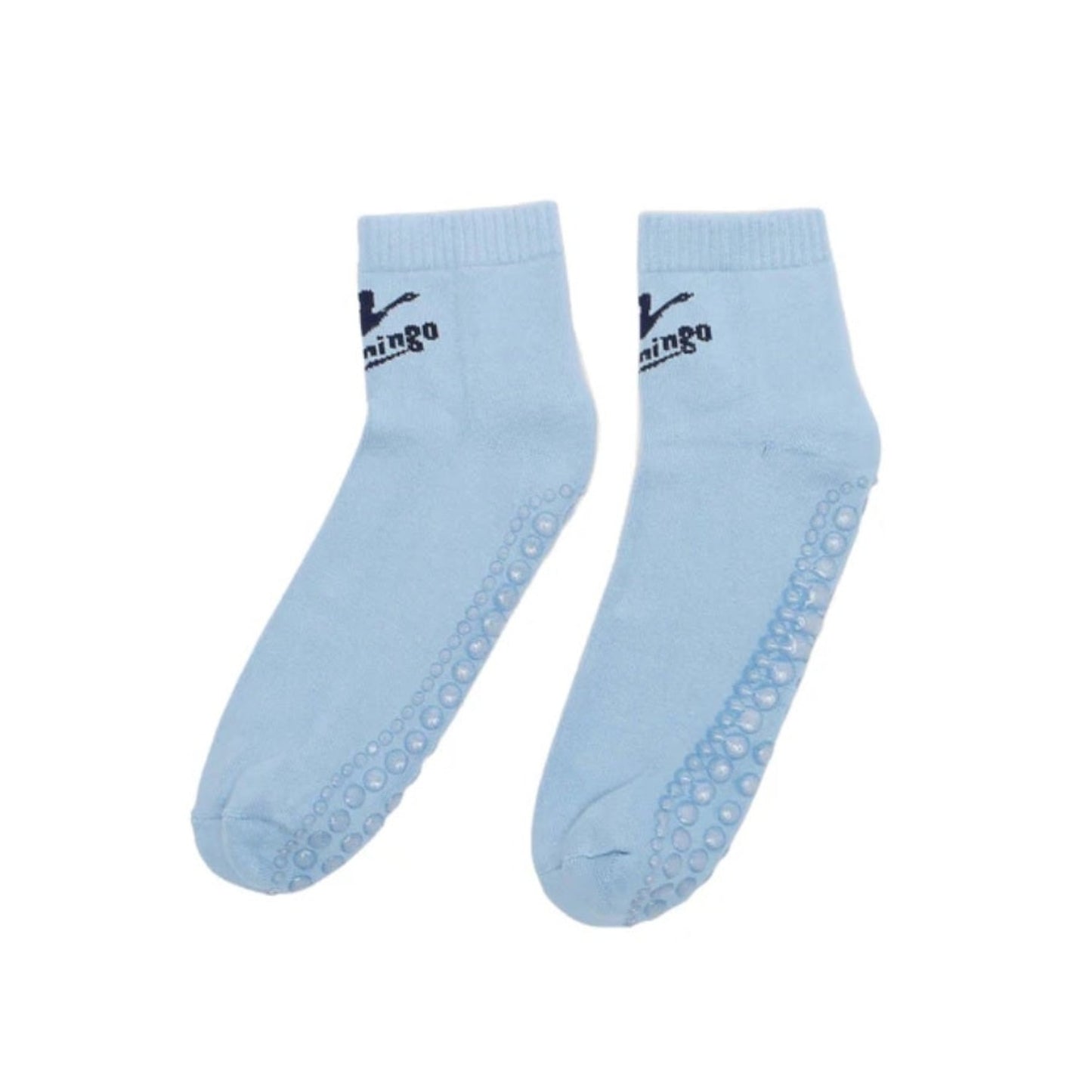 Flamingo Health Orthopaedic Anti Skid Socks Universal Code 2157