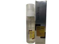 Treeborn Snail Mucin 96% Face Serum 100ml