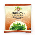 AVP Jatamayadi Choornam Ayurvedic Powder – 2 x 25g