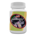 Atrey Ayurvedic Jambubeej Churna Powder