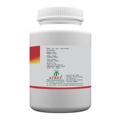 Atrey Ayurvedic Lakshadi Gugal Tablets