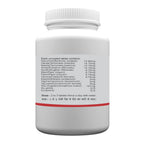 Atrey Kanchnar Guggul Tablets – Classical Ayurvedic Herbal Supplement