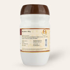 AVP Ayurvedic Ajamamsa Rasayanam Paste 400gm
