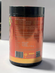 AVP Ayurvedic Age Defying Formula Chyavanaprasam Paste 200g & 400g