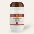 AVP Ayurvedic Ajamamsa Rasayanam Paste 400gm