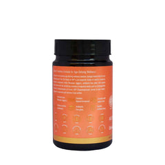 AVP Ayurvedic Age Defying Formula Chyavanaprasam Paste 200g & 400g