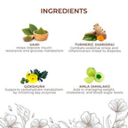 AVP Ayurvedic Diajith Powder 100gm