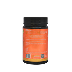 AVP Ayurvedic Age Defying Formula Chyavanaprasam Paste 200g & 400g