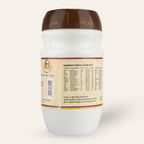 AVP Ayurvedic Ajamamsa Rasayanam Paste 400gm