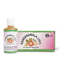AVP Ayurvedic Ksheerabala (101) Oil