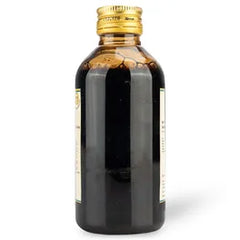 AVP Ayurvedic Maharasnayogarajagulgulu Kashayam Liquid 200ml