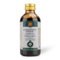 AVP Ayurvedic KathakaKathiradi Kashayam Liquid 200ml