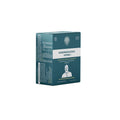 AVP Ayurvedic Kaisoragulgulu Vatika Gulika Tablets