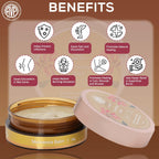 AVP Ayurvedic Murivenna Antiseptic First Aid Pain Relief Ayurvedic Balm 30g