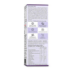 Baidyanath Ayurvedic Karela Jamun Juice