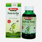 Baidyanath Ayurvedic (Jhansi) Slim & Trim Juice Liquid 500ml