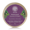 Arya Vaidya Pharmacy AVP Nalpamaradi Coconut Ayurvedic Balm – 40g