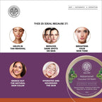 AVP Ayurvedic Nalpamaradi Coconut Oil Balm 40g