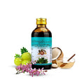 AVP Neelibringadi Coconut Ayurvedic Oil