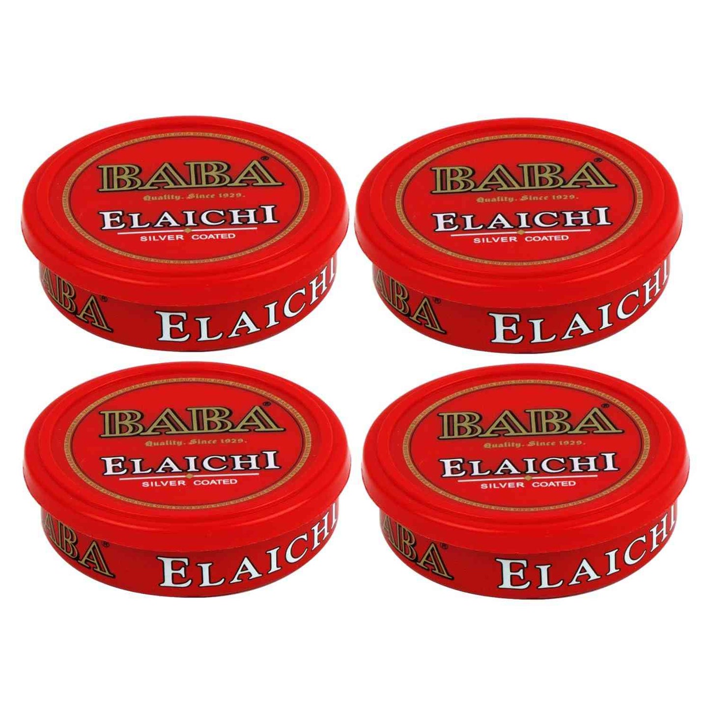 Baba Elaichi 10g