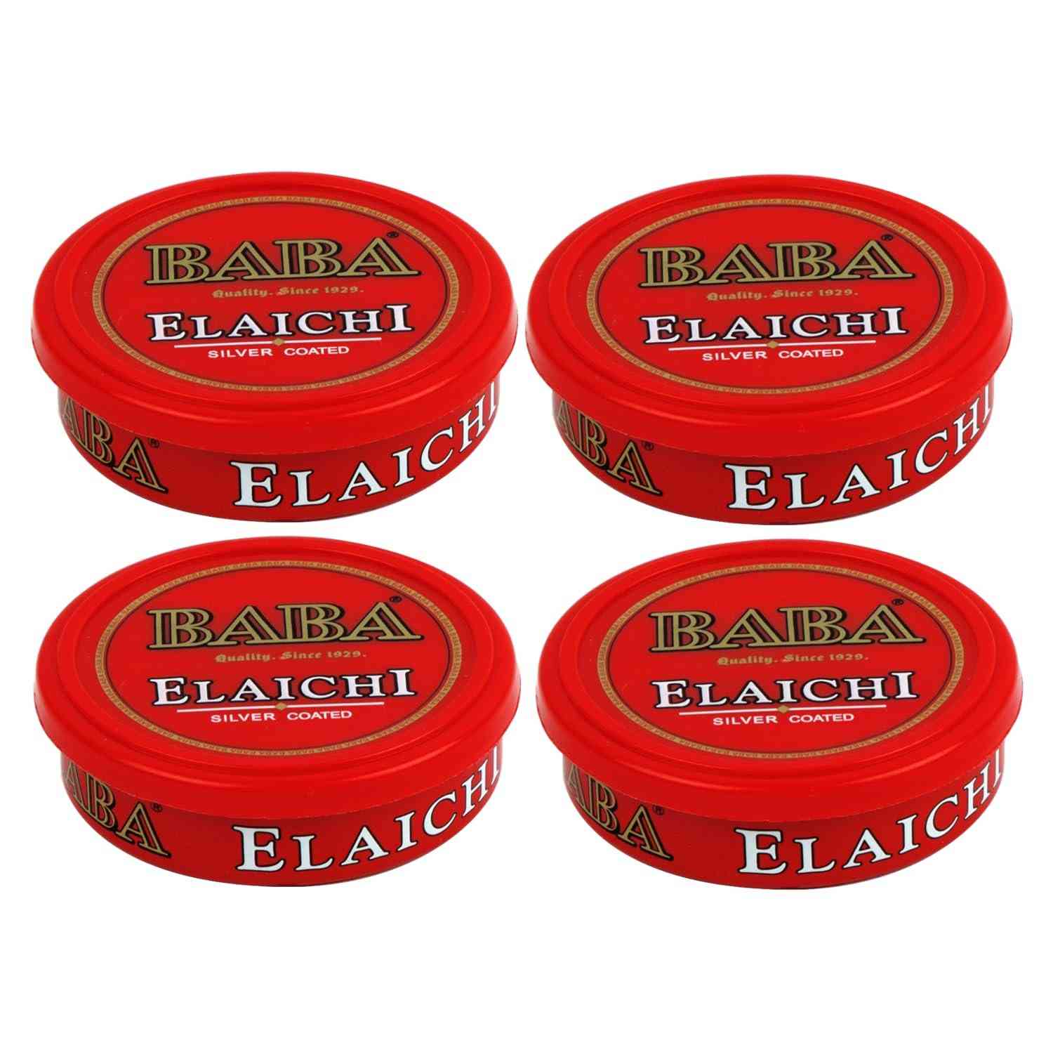 Baba Elaichi 10g
