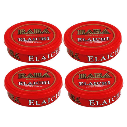 Baba Elaichi 10g