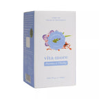 Baidyanath Ayurvedant Vita More For Stamina & Vitality 60 Capsule