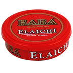 Baba Elaichi 10g