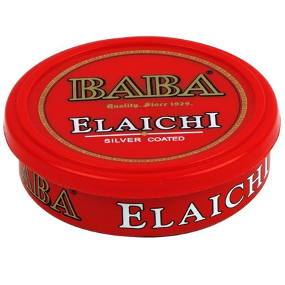Baba Elaichi 10g