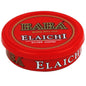 Baba Elaichi 10g