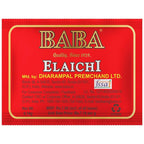 Baba Elaichi 10g
